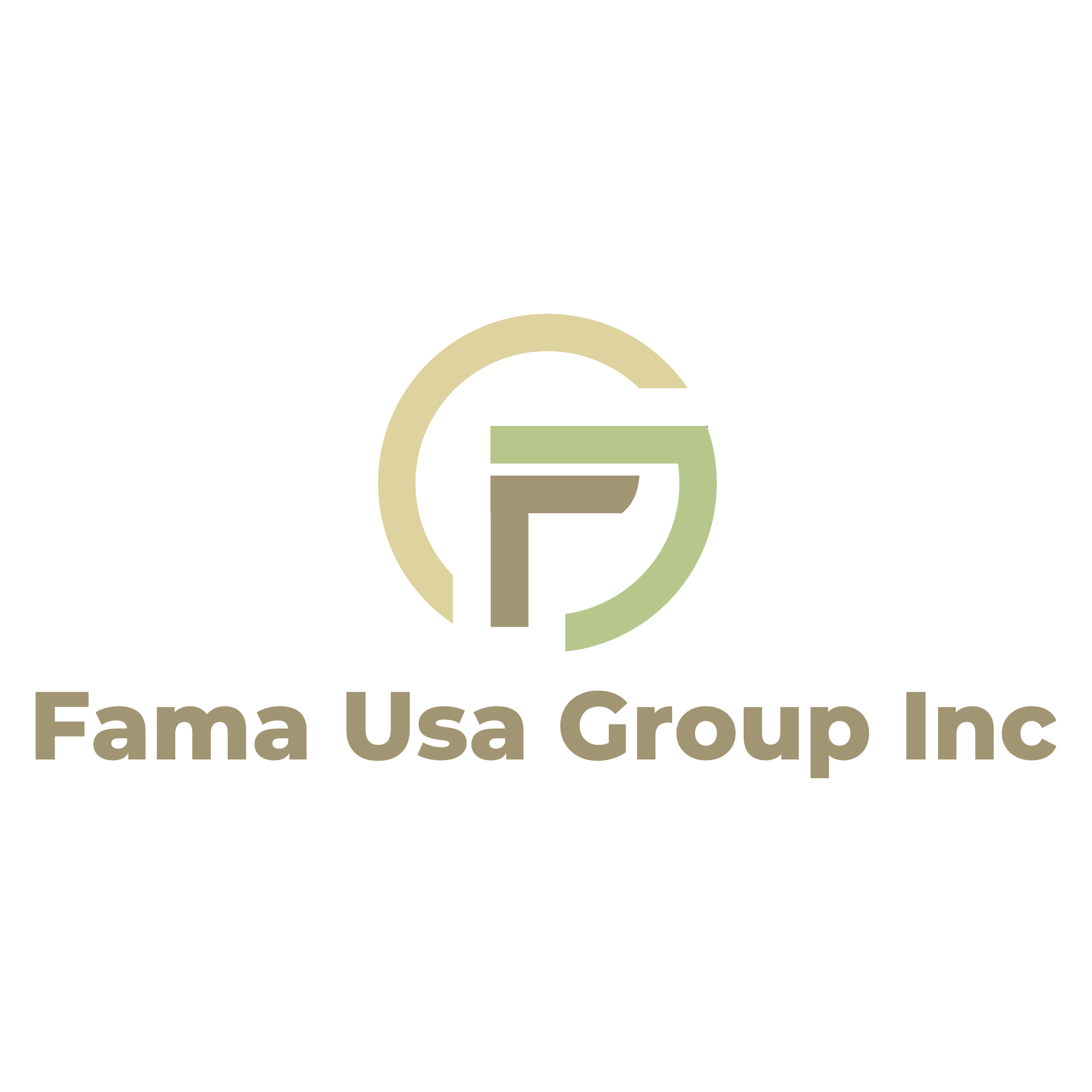 Fama USA Group INC